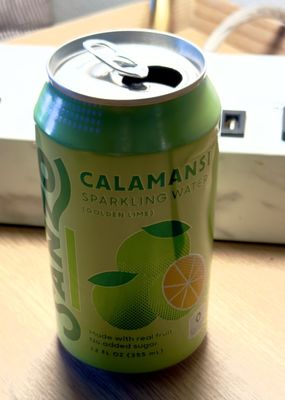 Winnie Superette by null