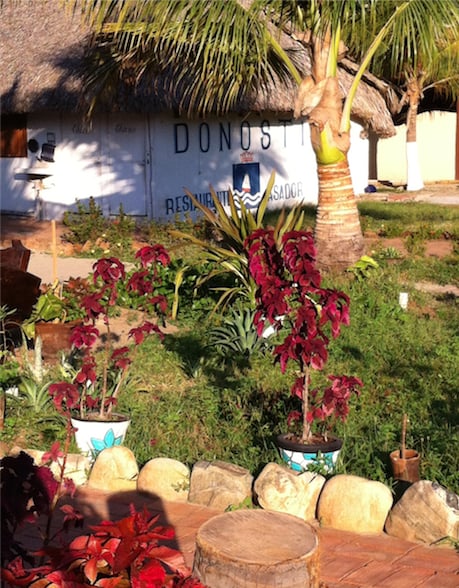 Donosti Restaurante Asador - Foto 3