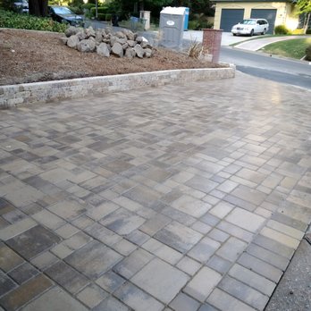 Royal Place Services - Landscaping Near Me - Clovis, California