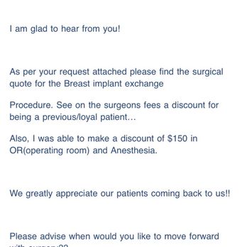 Phillip R. Craft, MD - Cosmetic Surgeons Near Me - Miami Beach, Florida