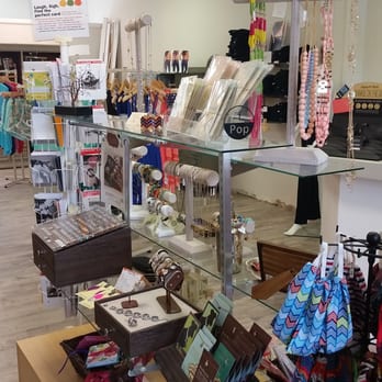 The Ivory Closet - Cute accessories that actually fit more than one type of style! - Women's Clothing Near Me - Memphis, Tennessee The Ivory Closet - Cute accessories that actually fit more than one type of style! - Women's Clothing Near Me - Memphis, Tennessee