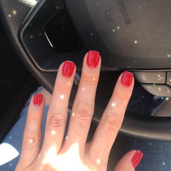 Fairwood Nails - Nail Salons Near Me - Renton, Washington Fairwood Nails - Nail Salons Near Me - Renton, Washington