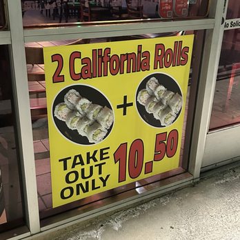 WA Teriyaki & Sushi - Take out deal - Japanese Near Me - Stanton, California WA Teriyaki & Sushi - Take out deal - Japanese Near Me - Stanton, California