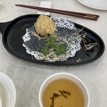 Neptune Palace Seafood Restaurant - Dim Sum Near Me - Surrey, British Columbia Neptune Palace Seafood Restaurant - Dim Sum Near Me - Surrey, British Columbia