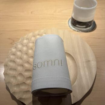 Somni - Spanish Near Me - West Hollywood, California Somni - Spanish Near Me - West Hollywood, California