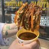 Tacotlan gift card