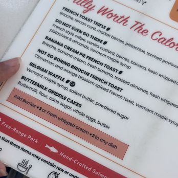 OEB Breakfast - Newport Beach - Breakfast & Brunch Near Me - Newport Beach, California OEB Breakfast - Newport Beach - Breakfast & Brunch Near Me - Newport Beach, California