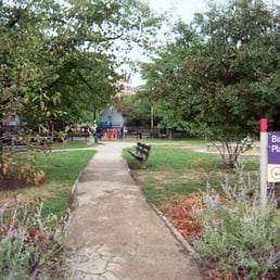 Photo of Bixler Playlot and Park - Chicago, IL, United States