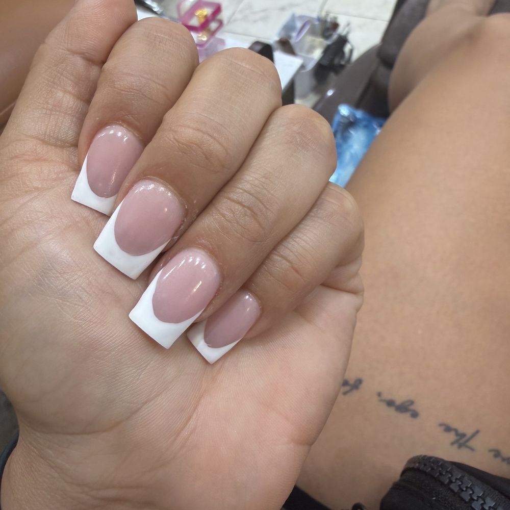 Cataleya's Nail Salon - Nail Salons Near Me - Phoenix, Arizona