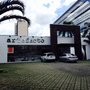 Photo of Artefacto