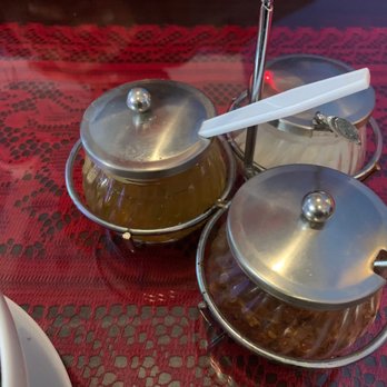 HTAW METTA - Sushi Bars Near Me - Indianapolis, Indiana