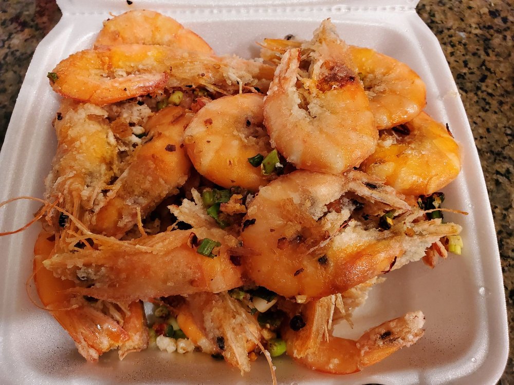 PALACE CASINO Casino in Lakewood, Washington at 8200 Mall Blvd