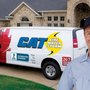 Photo of CAT Recovery Services