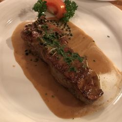 Landgasthaus Sonne