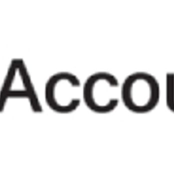 TCG Accounting - Bookkeepers Near Me - Duluth, Minnesota TCG Accounting - Bookkeepers Near Me - Duluth, Minnesota