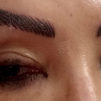 Ready Set Brows - Eyebrow Services Near Me Ready Set Brows - Eyebrow Services Near Me