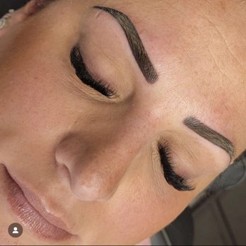 Image Studios 360 - @lashesandbrowsbyastasia - Hair Salons Near Me - Sparks, Nevada Image Studios 360 - @lashesandbrowsbyastasia - Hair Salons Near Me - Sparks, Nevada