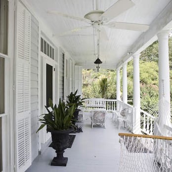 Linwood Inn - Bed & Breakfast Near Me - Summerville, South Carolina Linwood Inn - Bed & Breakfast Near Me - Summerville, South Carolina