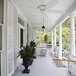Linwood Inn