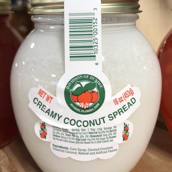 Redland Ranch - Farmers Market Near Me - Miami, Florida Redland Ranch - Farmers Market Near Me - Miami, Florida