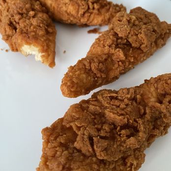 Savvy Sliders - Fast Food Near Me - Pontiac, Michigan Savvy Sliders - Fast Food Near Me - Pontiac, Michigan