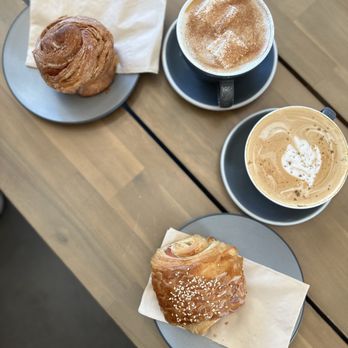Hub Coffee Roasters - Coffee & Tea Near Me - Reno, Nevada