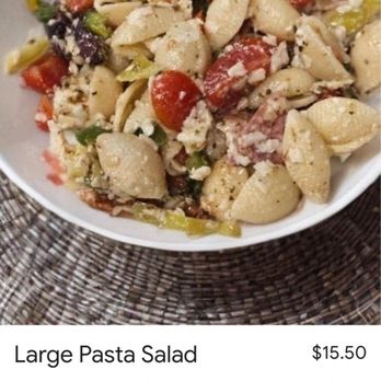 Hilton Head Tavern - This is what it was supposed to be, NOT what I was served! - Sports Bars Near Me - Hilton Head Island, South Carolina Hilton Head Tavern - This is what it was supposed to be, NOT what I was served! - Sports Bars Near Me - Hilton Head Island, South Carolina
