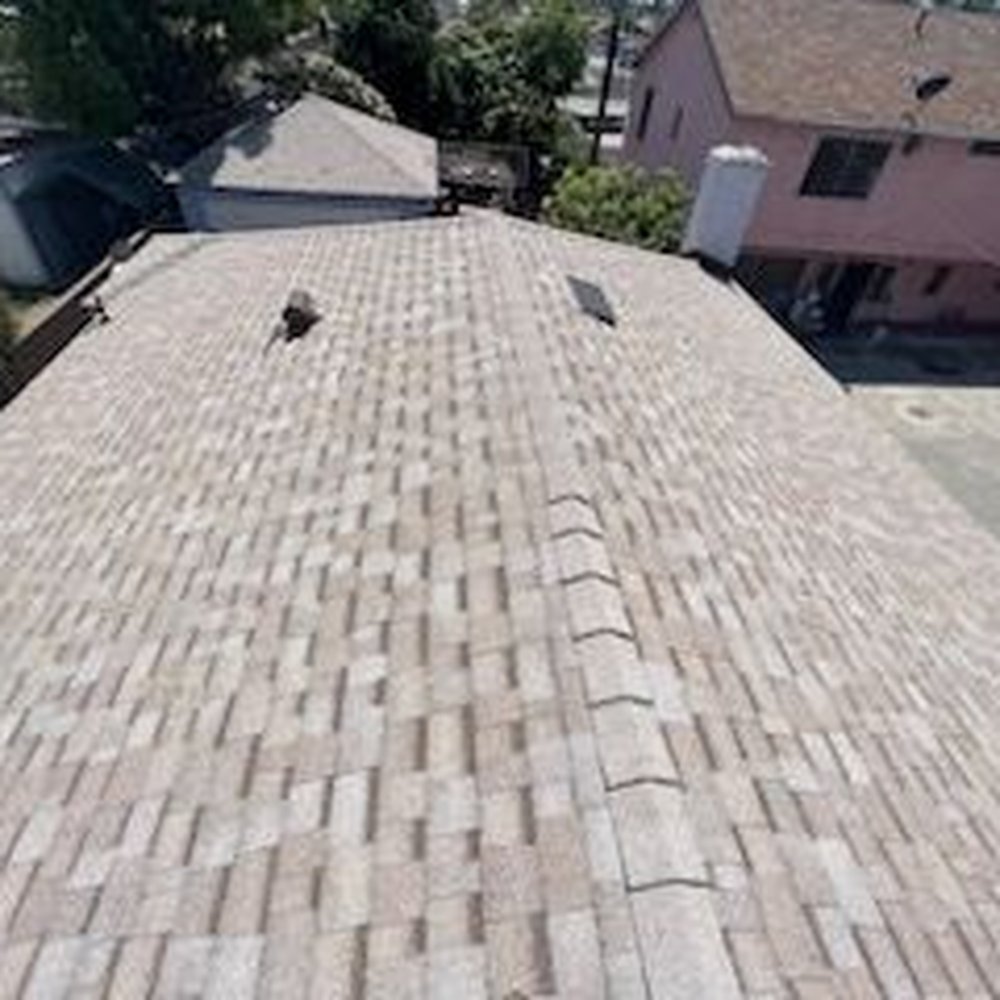 L.A. Roofing - Roofing Near Me L.A. Roofing - Roofing Near Me