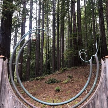 St Orres - Artistic vibes everywhere - prepare to be inspired! - Hotels Near Me - Gualala, California