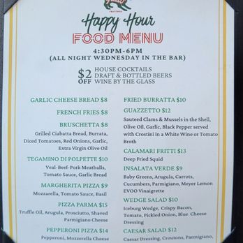 Il Gatto - Hh - Italian Near Me - La Habra, California Il Gatto - Hh - Italian Near Me - La Habra, California