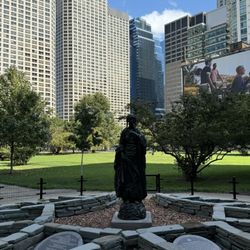 Heritage Green Park