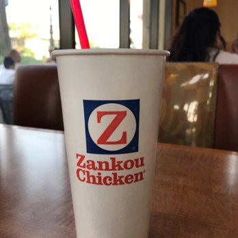 Zankou Chicken - Mediterranean Near Me - Burbank, California Zankou Chicken - Mediterranean Near Me - Burbank, California