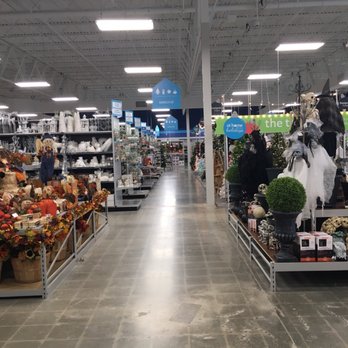 At Home - Huge - Furniture Stores Near Me - Trussville, Alabama At Home - Huge - Furniture Stores Near Me - Trussville, Alabama