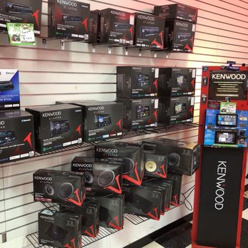 Rogers Stereo - May be time for an upgrade. - Car Stereo Installation Near Me - Greenville, South Carolina Rogers Stereo - May be time for an upgrade. - Car Stereo Installation Near Me - Greenville, South Carolina