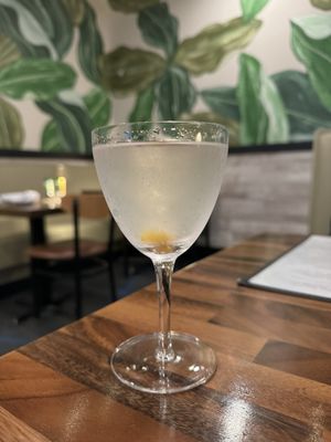 Ava's Pizzeria & Wine Bar - Rehoboth Beach by null