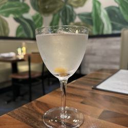 Ava's Pizzeria & Wine Bar - Rehoboth Beach