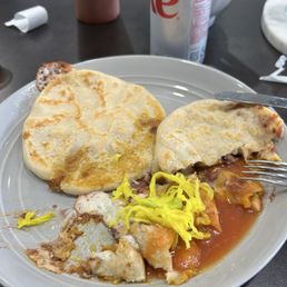 Delicious! Delicious!