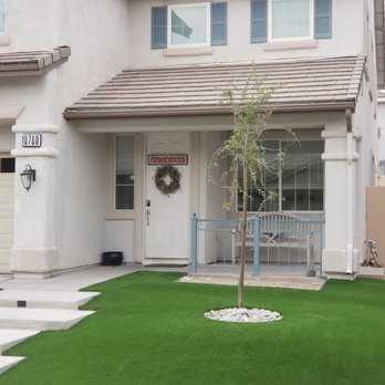 Sun Turf - Artificial Turf Near Me
