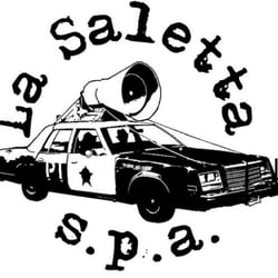 La Saletta