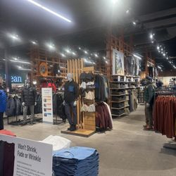 L.L.Bean