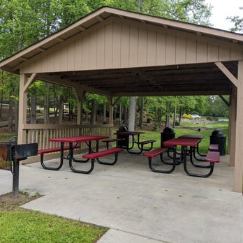 Baker's Creek Park - Baker’s Creek Park, Kannapolis NC - Parks Near Me - Kannapolis, North Carolina Baker's Creek Park - Baker’s Creek Park, Kannapolis NC - Parks Near Me - Kannapolis, North Carolina