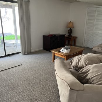 Empire Today - Carpet Installation Near Me