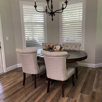 ProCare Maids - Home Cleaning Near Me - Austin, Texas ProCare Maids - Home Cleaning Near Me - Austin, Texas