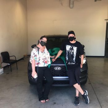 Enterprise Car Sales - 2019 Hyundai Tucson - Car Dealers Near Me - Henderson, Nevada Enterprise Car Sales - 2019 Hyundai Tucson - Car Dealers Near Me - Henderson, Nevada