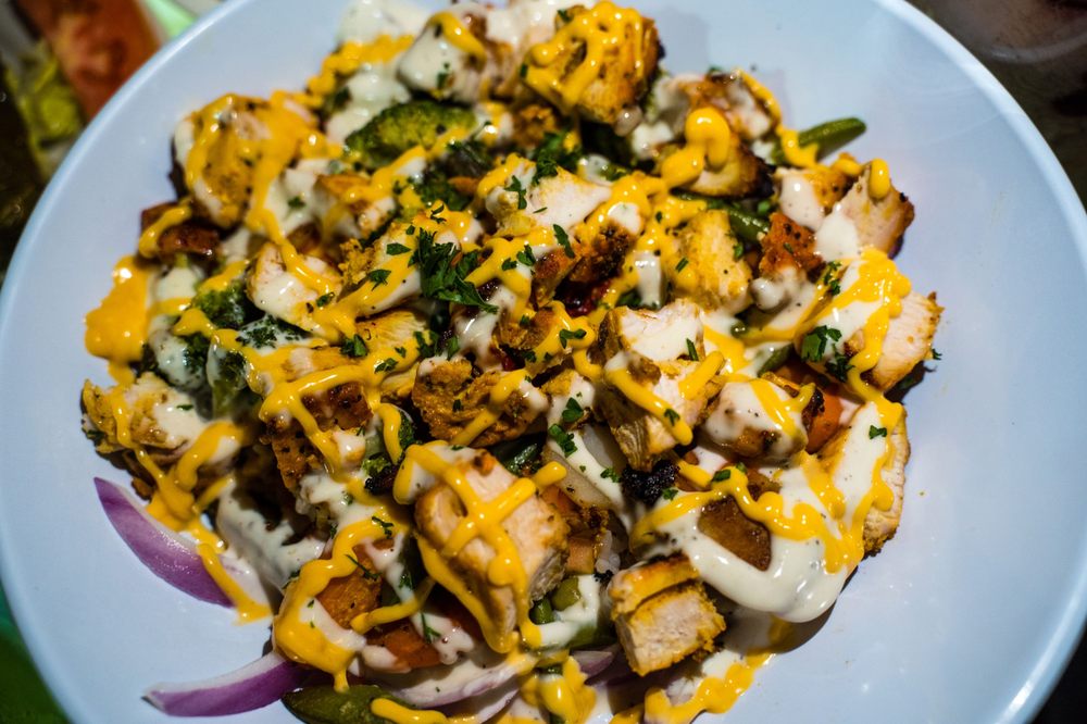 CAFE MAWAL EXPRESS Updated June 2024 109 Photos & 138 Reviews