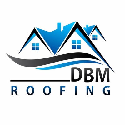 DBM Roofing