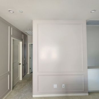 Integrity Woodworking - Door Sales/Installation Near Me