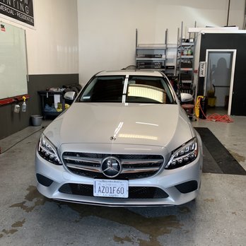 Stay Kool Tinting - Home Window Tinting Near Me - Fullerton, California Stay Kool Tinting - Home Window Tinting Near Me - Fullerton, California