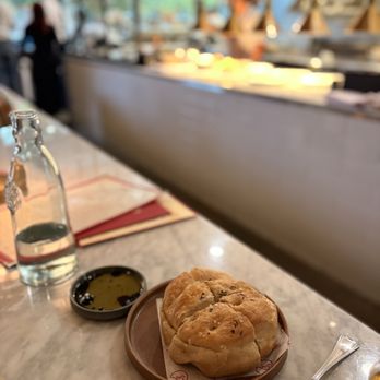 Folietta - Italian Near Me - Vancouver, British Columbia Folietta - Italian Near Me - Vancouver, British Columbia