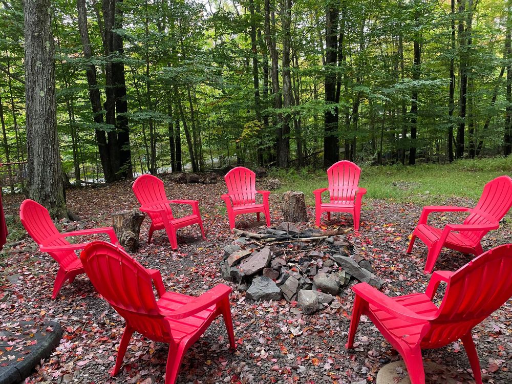 THE MAGIC MOPPERS 24 Photos Penn Estates, PA Yelp